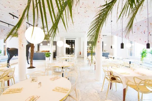 Hotel Mabi City Centre (Maastricht)